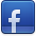 GeekGirl Design is on Facebook
